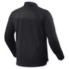 REV'IT! Tracer Air 3 Motorjas, Zwart (Afbeelding 2 van 2)