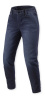 REV'IT! Harper Ladies TF Motorjeans, Donkerblauw (Afbeelding 1 van 2)