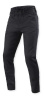 Kai SK Motorjeans - Zwart