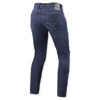 REV'IT! Kai SK Motorjeans, Blauw (Afbeelding 2 van 2)