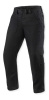 REV'IT! Davis 2 RF Motorjeans, Zwart (Afbeelding 1 van 2)