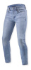 Piston 3 SK Motorjeans - Licht Blauw