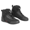 Speed Motorschoenen