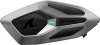 SENA MWS Communicatiesysteem