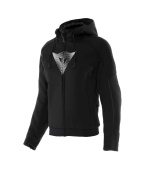 Dainese Motorjassen