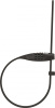 Combiflex Travelguard Slot