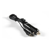 Macna Motor accessoires