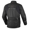 Macna Air Hybrid 2.0 Motorjas, Zwart (Afbeelding 2 van 4)