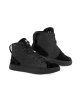 Delta H2O Motorschoenen - Zwart