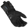 Macna Rafino RTX kit, Zwart (Afbeelding 3 van 4)