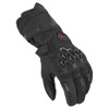 Macna Rafino RTX kit, Zwart (Afbeelding 2 van 4)