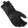 Macna Rafina RTX dames 12V 3A kit, Zwart (Afbeelding 2 van 3)
