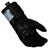 Macna Rafina RTX dames 12V 3A kit, Zwart (Afbeelding 3 van 3)