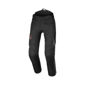 Novado 2.0 Motorbroek - Zwart
