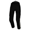 Macna Novado 2.0 Motorbroek, Zwart (Afbeelding 3 van 3)