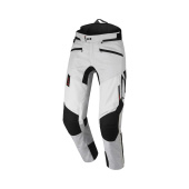 Novado 2.0 Motorbroek - Grijs-Zwart