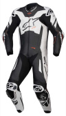 Alpinestars Motorpakken