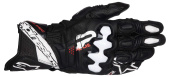 Alpinestars Zomer motorhandschoenen