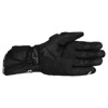 Alpinestars SP-3 Motorhandschoenen, Zwart (Afbeelding 2 van 2)