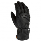 Land D3O Evo - Zwart