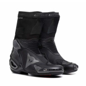 Dainese Sport motorlaarzen