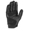 IXON Namak Motorhandschoenen, Zwart (Afbeelding 2 van 2)