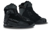 Bull 2 WP Lady Motorschoenen - Zwart