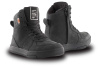 Ghost WP Lady Motorschoenen - Zwart