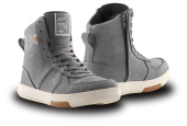 Ghost WP Lady Motorschoenen - Grijs