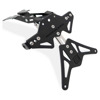 Barracuda Tail Tidy Yamaha Tracer 900 (2018 - 2019), N.v.t. (Afbeelding 2 van 3)