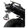 Barracuda Tail Tidy Yamaha Tracer 900 (2018 - 2019), N.v.t. (Afbeelding 1 van 3)