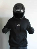 Fast Lane Customz Casual kleding