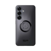 Phone Case SPC+ S25+ - Zwart