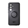 SP Connect Phone Case Xtreme S25, Zwart (Afbeelding 1 van 3)