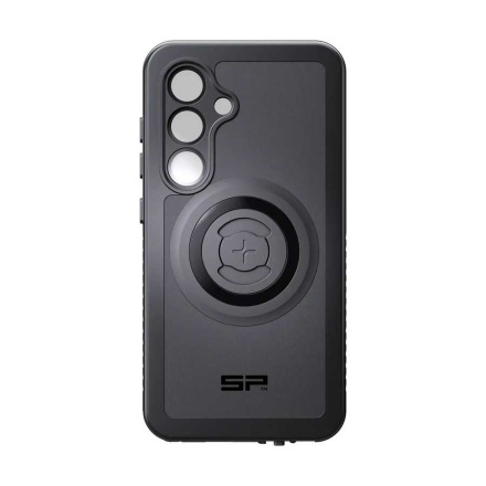 SP Connect Phone Case Xtreme S25, Zwart (1 van 3)