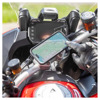 SP Connect Phone Case Xtreme S25 Ultra, Zwart (Afbeelding 3 van 3)