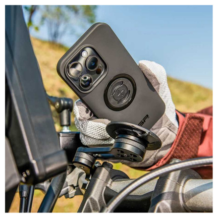 SP Connect Mag-Align Adapter SPC+, Zwart (3 van 3)