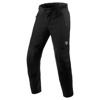 REV'IT! Tectonic H2O Motorbroek, Zwart (Afbeelding 3 van 4)