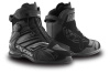 IXON Bull 2 WP Ultra Motorschoenen, Zwart-Antraciet (Afbeelding 1 van 3)