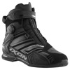 IXON Bull 2 WP Ultra Motorschoenen, Zwart-Antraciet (Afbeelding 3 van 3)