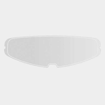 PINLOCK 70 MAX VISION DKS180