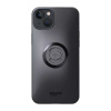 SP Connect Phone Case SPC+ iPhone 14 Plus, Zwart (Afbeelding 1 van 2)