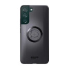 SP Connect Phone Case SPC+S22+, Zwart (Afbeelding 1 van 2)