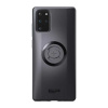 SP Connect Phone Case SPC+ S20+, Zwart (Afbeelding 1 van 2)