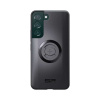 SP Connect Phone Case SPC+ S22, Zwart (Afbeelding 1 van 2)