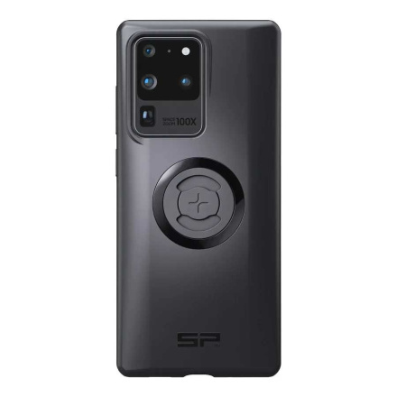 SP Connect Phone Case SPC+ S20 Ultra, Zwart (1 van 2)