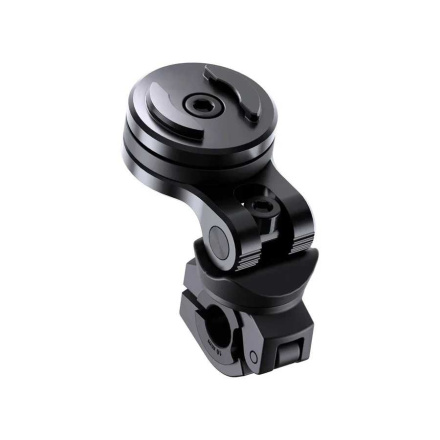 Mirror Mount Pro - Zwart