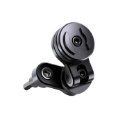 SP Clutch Mount Pro - Zwart