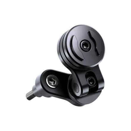 SP Connect SP Clutch Mount Pro, Zwart (1 van 3)