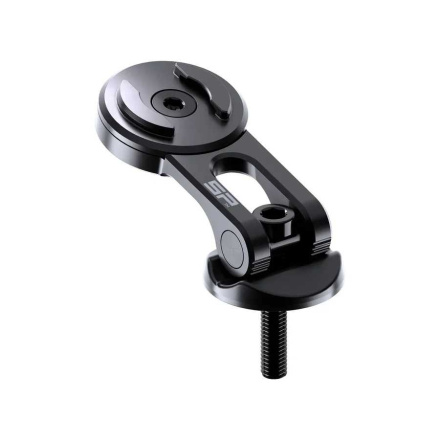 SP Connect SP Stem Mount Pro, N.v.t. (1 van 2)